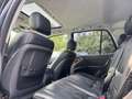 Mercedes-Benz ML 320 4*4 Automatik*AHK*TÜV NEU Noir - thumbnail 11