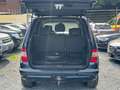 Mercedes-Benz ML 320 4*4 Automatik*AHK*TÜV NEU Noir - thumbnail 10