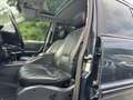 Mercedes-Benz ML 320 4*4 Automatik*AHK*TÜV NEU Noir - thumbnail 12