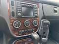 Mercedes-Benz ML 320 4*4 Automatik*AHK*TÜV NEU Noir - thumbnail 15