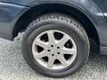 Mercedes-Benz ML 320 4*4 Automatik*AHK*TÜV NEU Noir - thumbnail 6
