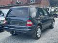 Mercedes-Benz ML 320 4*4 Automatik*AHK*TÜV NEU Noir - thumbnail 7