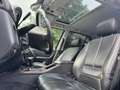 Mercedes-Benz ML 320 4*4 Automatik*AHK*TÜV NEU Noir - thumbnail 13