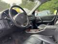 Mercedes-Benz ML 320 4*4 Automatik*AHK*TÜV NEU Noir - thumbnail 14