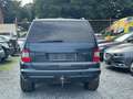 Mercedes-Benz ML 320 4*4 Automatik*AHK*TÜV NEU Noir - thumbnail 8