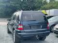 Mercedes-Benz ML 320 4*4 Automatik*AHK*TÜV NEU Noir - thumbnail 9