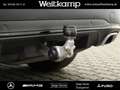 Mercedes-Benz GLC 300 GLC 300 de 4M AMG+AHK+360°+Distronic+Leder+Totw. Grau - thumbnail 10