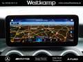 Mercedes-Benz GLC 300 GLC 300 de 4M AMG+AHK+360°+Distronic+Leder+Totw. Grau - thumbnail 12