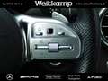 Mercedes-Benz GLC 300 GLC 300 de 4M AMG+AHK+360°+Distronic+Leder+Totw. Grau - thumbnail 20