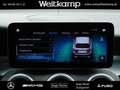 Mercedes-Benz GLC 300 GLC 300 de 4M AMG+AHK+360°+Distronic+Leder+Totw. Grau - thumbnail 14