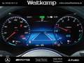 Mercedes-Benz GLC 300 GLC 300 de 4M AMG+AHK+360°+Distronic+Leder+Totw. Grau - thumbnail 18