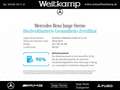 Mercedes-Benz GLC 300 GLC 300 de 4M AMG+AHK+360°+Distronic+Leder+Totw. Grau - thumbnail 26