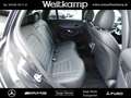 Mercedes-Benz GLC 300 GLC 300 de 4M AMG+AHK+360°+Distronic+Leder+Totw. Grau - thumbnail 5