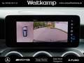 Mercedes-Benz GLC 300 GLC 300 de 4M AMG+AHK+360°+Distronic+Leder+Totw. Grau - thumbnail 13
