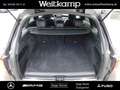 Mercedes-Benz GLC 300 GLC 300 de 4M AMG+AHK+360°+Distronic+Leder+Totw. Grau - thumbnail 9