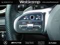 Mercedes-Benz GLC 300 GLC 300 de 4M AMG+AHK+360°+Distronic+Leder+Totw. Grau - thumbnail 19