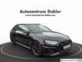 Audi RS4 RS 4 Avant competition+ CARBON,AHK,HuD,ACC,20" LED Black - thumbnail 4