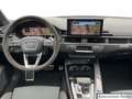 Audi RS4 RS 4 Avant competition+ CARBON,AHK,HuD,ACC,20" LED Black - thumbnail 14