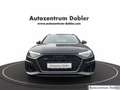 Audi RS4 RS 4 Avant competition+ CARBON,AHK,HuD,ACC,20" LED Black - thumbnail 3