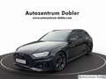 Audi RS4 RS 4 Avant competition+ CARBON,AHK,HuD,ACC,20" LED Black - thumbnail 2