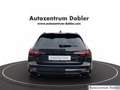 Audi RS4 RS 4 Avant competition+ CARBON,AHK,HuD,ACC,20" LED Black - thumbnail 8