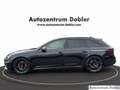 Audi RS4 RS 4 Avant competition+ CARBON,AHK,HuD,ACC,20" LED Black - thumbnail 5