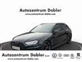 Audi RS4 RS 4 Avant competition+ CARBON,AHK,HuD,ACC,20" LED Black - thumbnail 1
