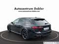 Audi RS4 RS 4 Avant competition+ CARBON,AHK,HuD,ACC,20" LED Black - thumbnail 7