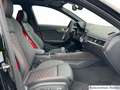 Audi RS4 RS 4 Avant competition+ CARBON,AHK,HuD,ACC,20" LED Black - thumbnail 10