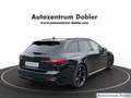 Audi RS4 RS 4 Avant competition+ CARBON,AHK,HuD,ACC,20" LED Black - thumbnail 9