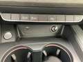 Audi A4 35TDI S-LINE SELECTION NAVI/LED-SW/TEILLEDER Negro - thumbnail 24