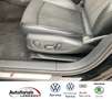 Audi A4 35TDI S-LINE SELECTION NAVI/LED-SW/TEILLEDER Zwart - thumbnail 18