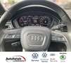 Audi A4 35TDI S-LINE SELECTION NAVI/LED-SW/TEILLEDER Schwarz - thumbnail 14