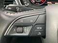 Audi A4 35TDI S-LINE SELECTION NAVI/LED-SW/TEILLEDER Zwart - thumbnail 21