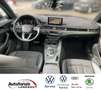 Audi A4 35TDI S-LINE SELECTION NAVI/LED-SW/TEILLEDER Schwarz - thumbnail 11