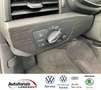 Audi A4 35TDI S-LINE SELECTION NAVI/LED-SW/TEILLEDER Zwart - thumbnail 19