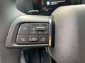 Citroen C4 PureTech 130 EAT8 Max Groen - thumbnail 14