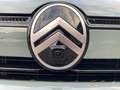 Citroen C4 PureTech 130 EAT8 Max Groen - thumbnail 15
