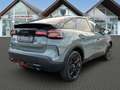 Citroen C4 PureTech 130 EAT8 Max Groen - thumbnail 4