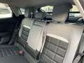 Citroen C4 PureTech 130 EAT8 Max Groen - thumbnail 11