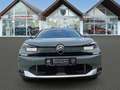 Citroen C4 PureTech 130 EAT8 Max Groen - thumbnail 6
