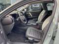 Citroen C4 PureTech 130 EAT8 Max Groen - thumbnail 9