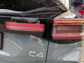 Citroen C4 PureTech 130 EAT8 Max Groen - thumbnail 13