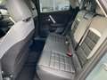 Citroen C4 PureTech 130 EAT8 Max Groen - thumbnail 10