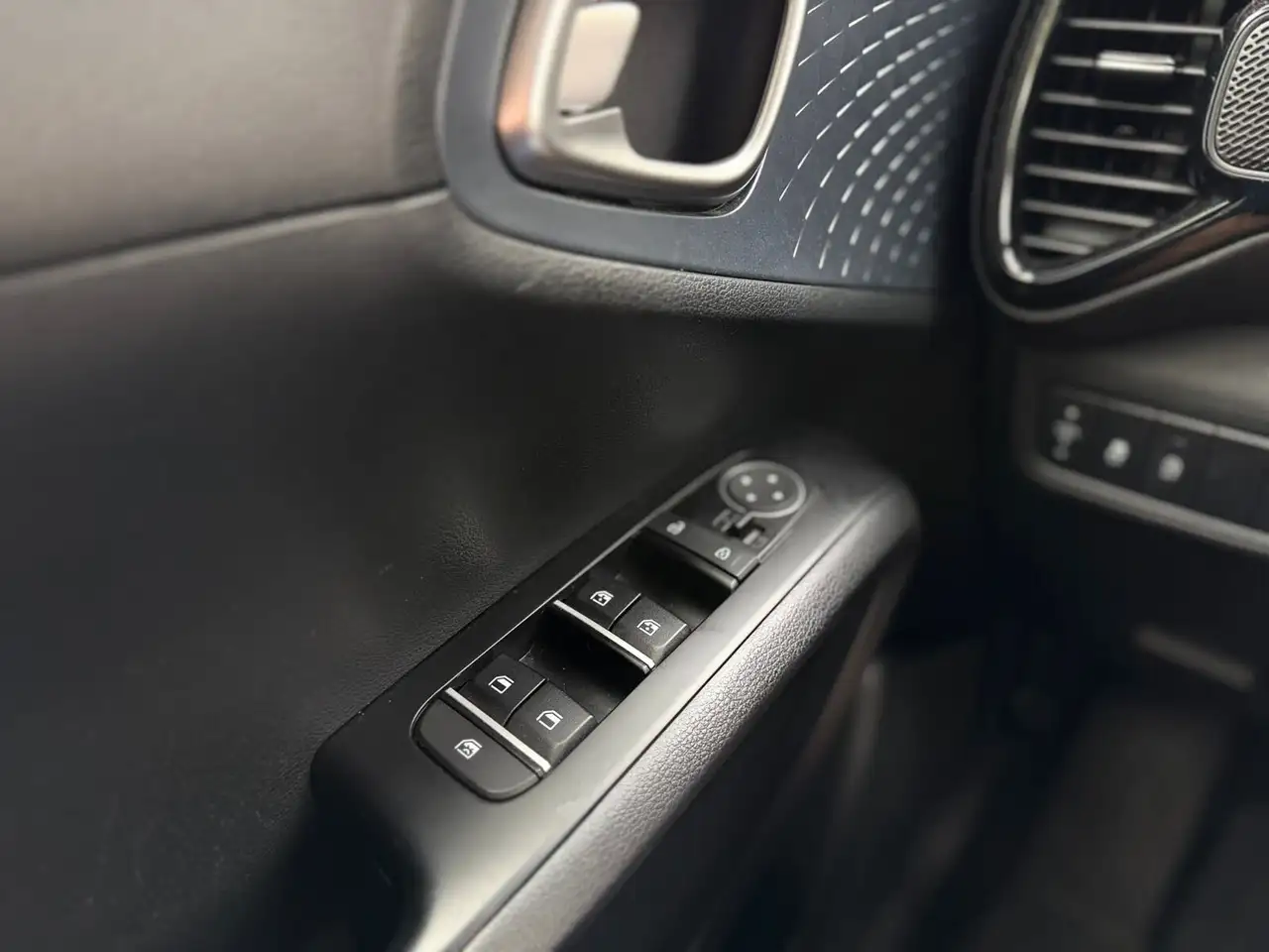 Kia Soul снимка Kia Soul