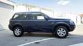 Land Rover Discovery Intercooler S TD Allrad Mit Neue pickel Blau - thumbnail 14