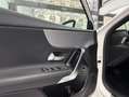Mercedes-Benz A 220 250 e Weiß - thumbnail 2