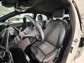 Mercedes-Benz A 220 250 e Weiß - thumbnail 14