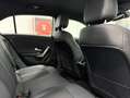 Mercedes-Benz A 220 250 e Blanco - thumbnail 11