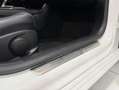 Mercedes-Benz A 220 250 e Blanco - thumbnail 13